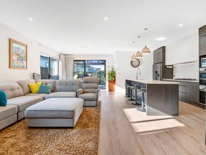 4 Spark Road, Milldale