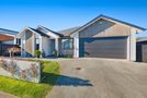 4 Spark Road, Wainui, Rodney, Auckland