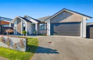 4 Spark Road, Milldale