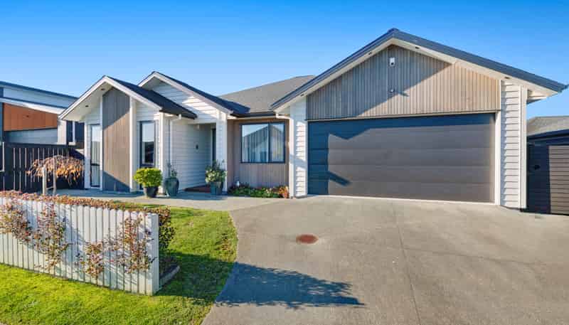 4 Spark Road, Milldale