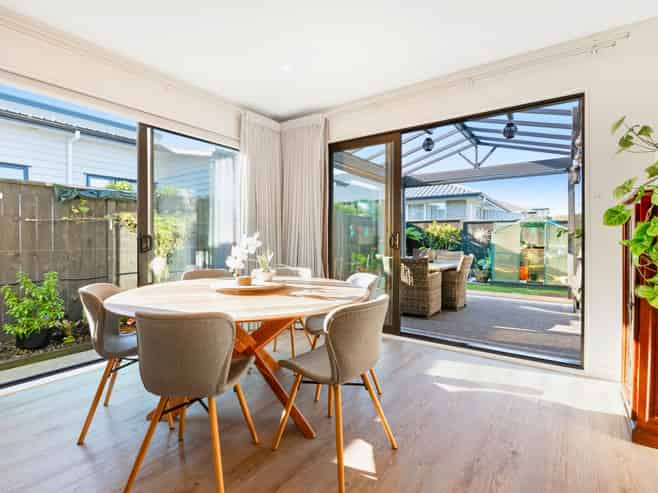4 Spark Road, Milldale
