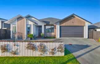 4 Spark Road, Milldale