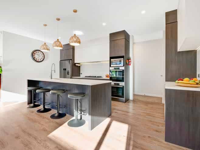 4 Spark Road, Milldale