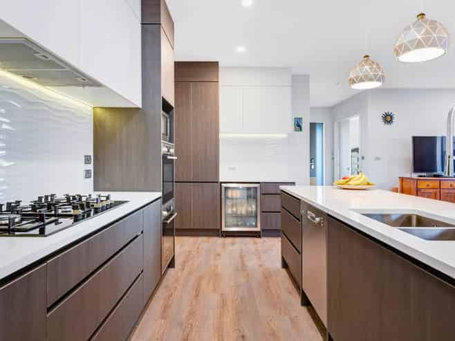 4 Spark Road, Milldale