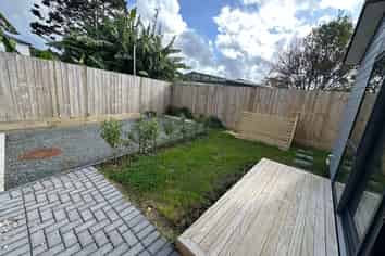 28D McKinstry Avenue, Mangere East