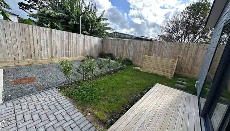 28D McKinstry Avenue, Mangere East