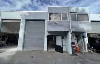New roof, great ratio – 135sqm