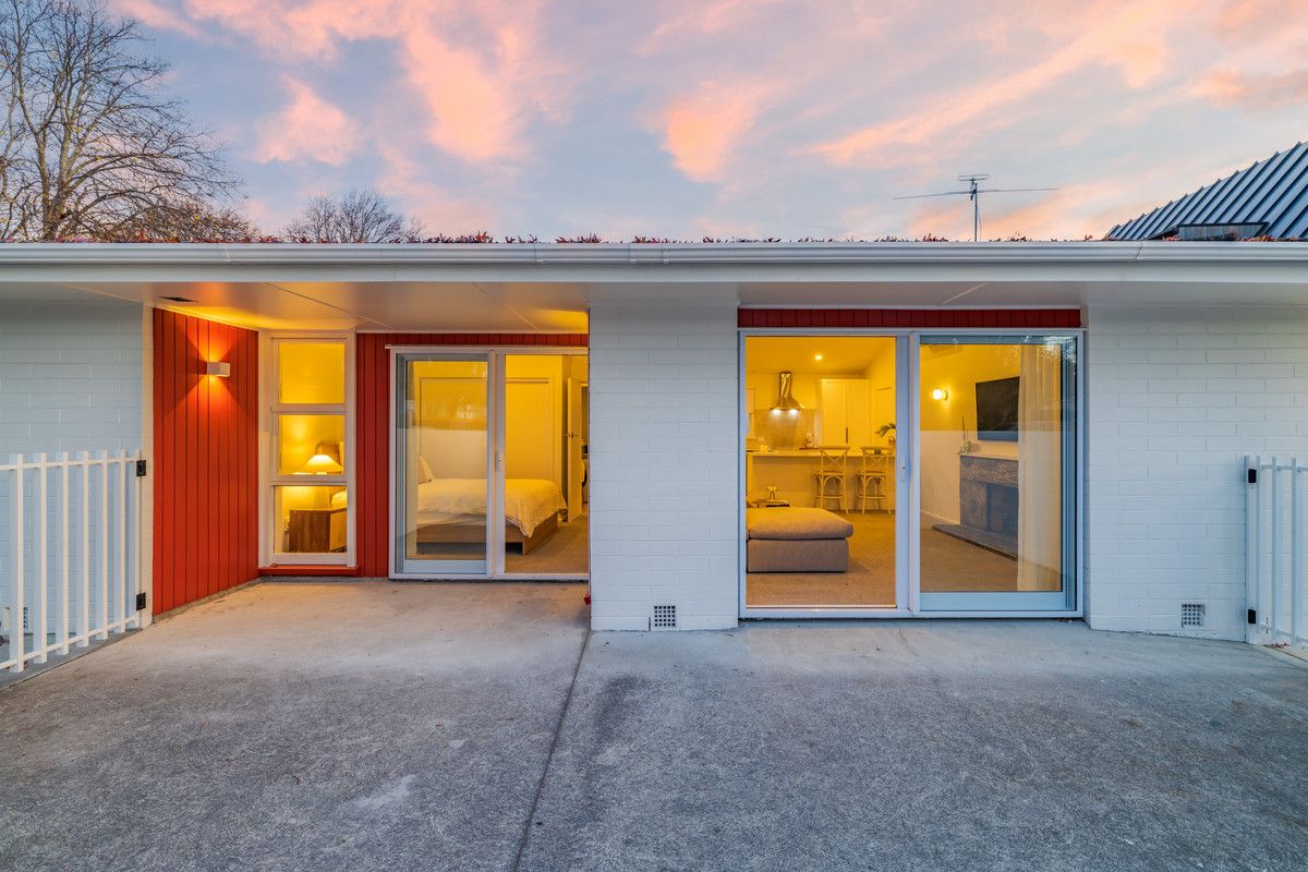 Short-Term Rental Available – Fully Furnished - Bild 2