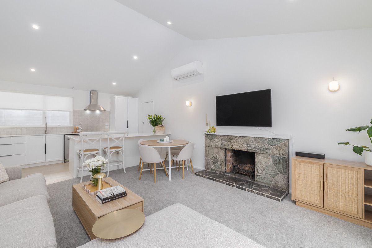 Short-Term Rental Available – Fully Furnished - Bild 3