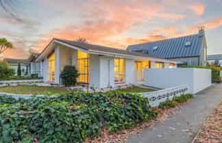 9 Matai Street East, Riccarton