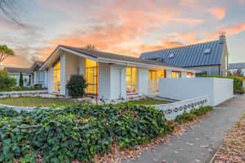 9 Matai Street East, Riccarton