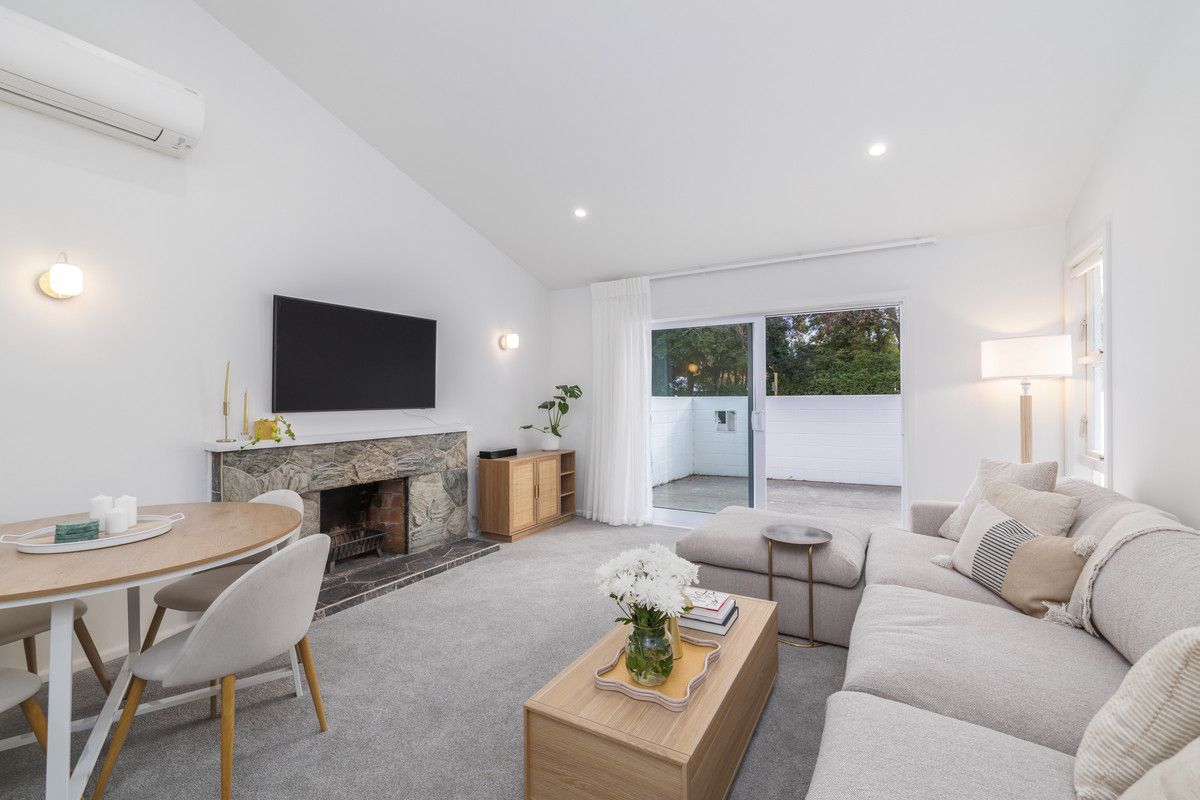 Short-Term Rental Available – Fully Furnished - Bild 4