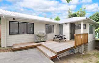 73B Athena Drive, Totara Vale