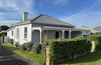 a/13 Stewart Street, Te Puke