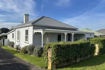 a/13 Stewart Street, Te Puke