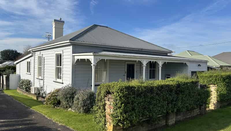 a/13 Stewart Street, Te Puke