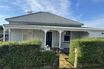a/13 Stewart Street, Te Puke