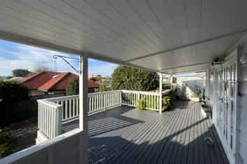 a/13 Stewart Street, Te Puke