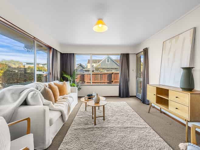 1/19 Boon Street, Sydenham