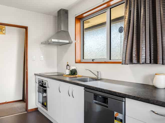 1/19 Boon Street, Sydenham