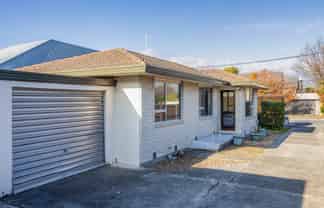 1/19 Boon Street, Sydenham