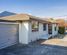 1/19 Boon Street, Sydenham, Christchurch City, Canterbury