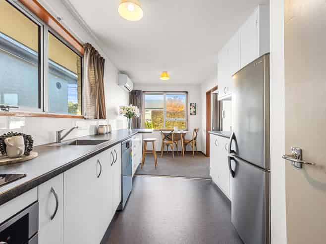 1/19 Boon Street, Sydenham