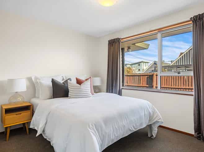 1/19 Boon Street, Sydenham