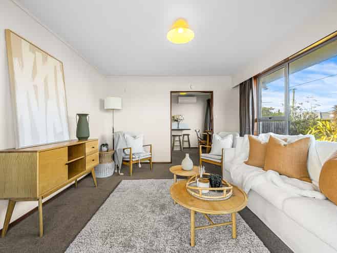 1/19 Boon Street, Sydenham