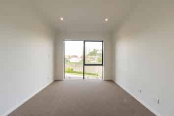 1/3 Harrowfield Drive, Harrowfield