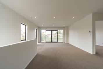 1/3 Harrowfield Drive, Harrowfield