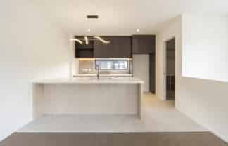 1/3 Harrowfield Drive, Harrowfield
