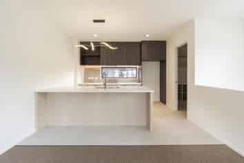 1/3 Harrowfield Drive, Harrowfield