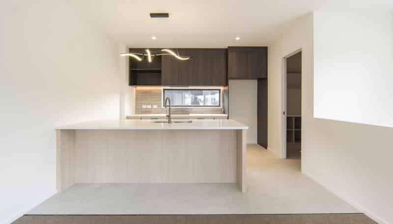1/3 Harrowfield Drive, Harrowfield