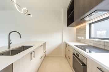 1/3 Harrowfield Drive, Harrowfield