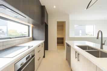 1/3 Harrowfield Drive, Harrowfield