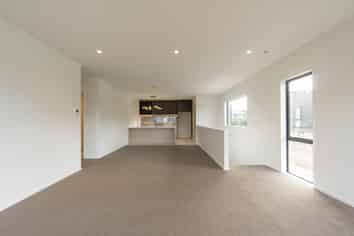 1/3 Harrowfield Drive, Harrowfield