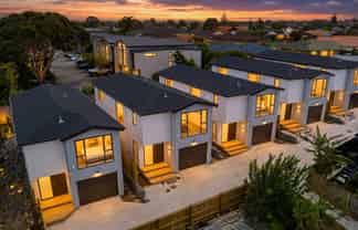 6B Palmer Avenue, Glen Eden