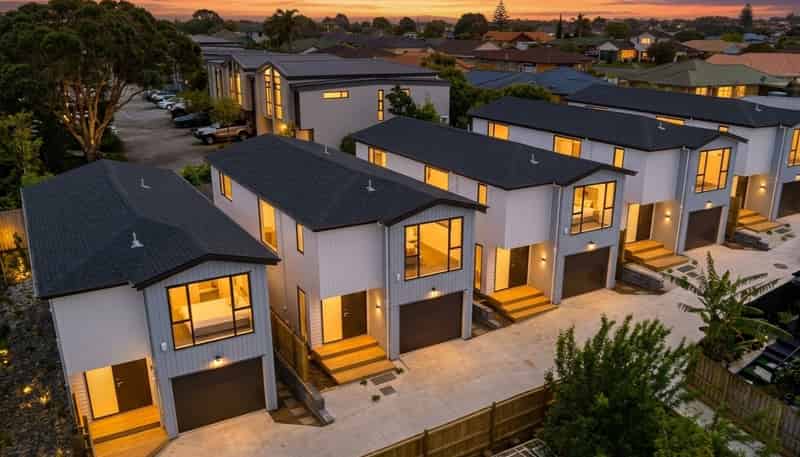 6B Palmer Avenue, Glen Eden