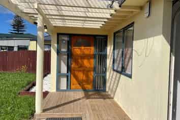 13B Gray Avenue, Mangere East