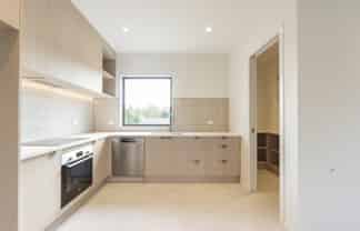 3/3 Harrowfield Drive, Harrowfield
