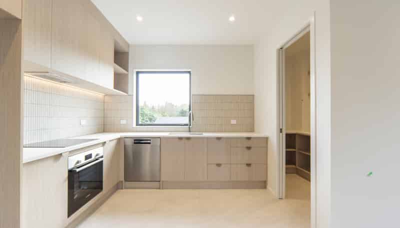 3/3 Harrowfield Drive, Harrowfield