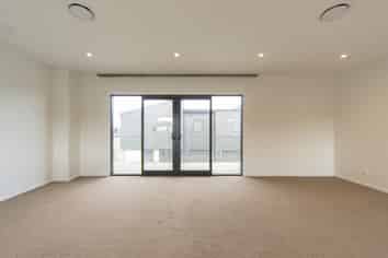3/3 Harrowfield Drive, Harrowfield