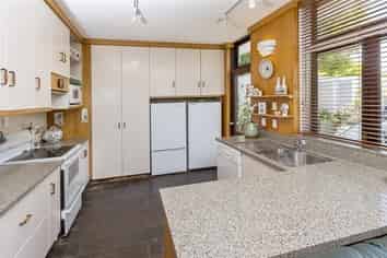 20 Endymion Place, Half Moon Bay
