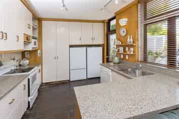 20 Endymion Place, Half Moon Bay