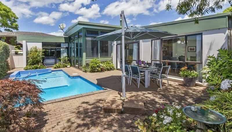 20 Endymion Place, Half Moon Bay