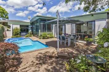20 Endymion Place, Half Moon Bay