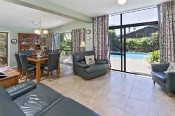 20 Endymion Place, Half Moon Bay