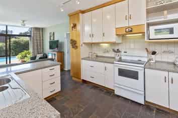 20 Endymion Place, Half Moon Bay