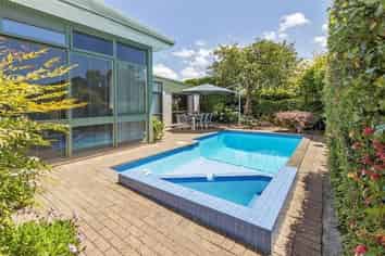 20 Endymion Place, Half Moon Bay